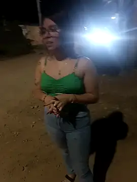 Snapshot of Royal_street_1 chatting on 02.12.26 Royal street 1 online show from 02.12.26