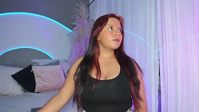 Bliis  online show from 03.02.26