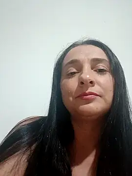 Snapshot of luamel2126 chatting on 03.01.26 luamel2126 online show from 03.01.26