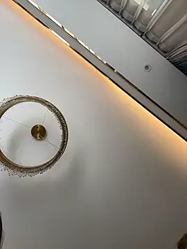 BBi-0329 online show from 02.14.26