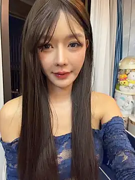 BBi-0329 online show from 04.16.26