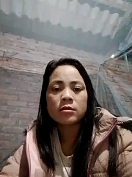 Snapshot of molly-xx chatting on 02.13.26 molly-xx online show from 02.13.26