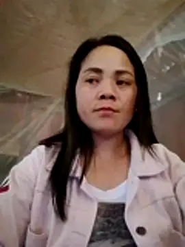 Snapshot of molly-xx chatting on 02.26.26 molly-xx online show from 02.26.26