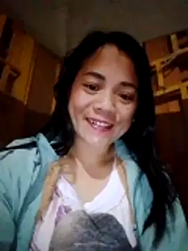 Snapshot of molly-xx chatting on 02.26.26 molly-xx online show from 02.26.26