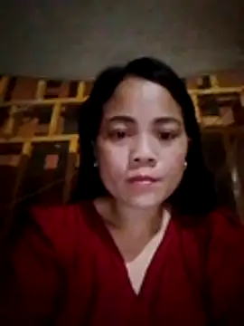 molly-xx online show from 03.03.26