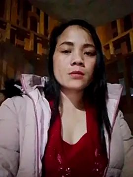 molly-xx online show from 03.06.26