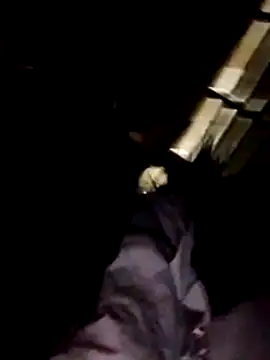 molly-xx online show from 03.08.26