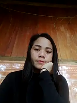 molly-xx online show from 03.18.26