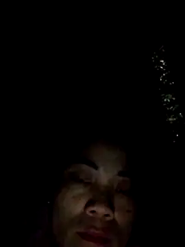 molly-xx online show from 03.25.26