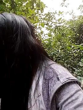 molly-xx online show from 03.27.26