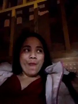 molly-xx online show from 04.01.26