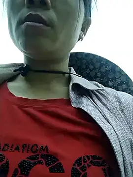 molly-xx online show from 04.05.26