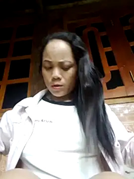 Snapshot of molly-xx chatting on 07.02.26 molly-xx online show from 07.02.26