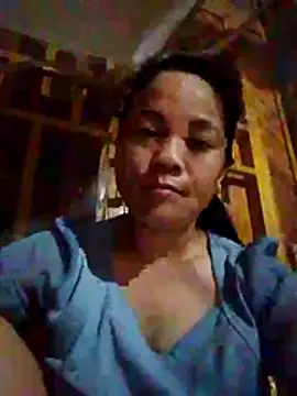 Snapshot of molly-xx chatting on 07.04.26 molly-xx online show from 07.04.26