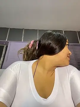 MollyBigBoobss online show from 02.12.26