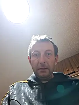 1991mati online show from 02.11.26