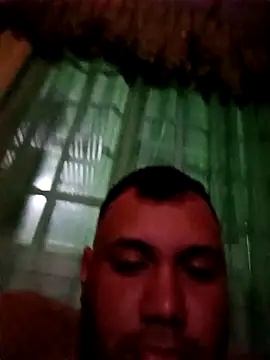 Snapshot of Mohamed1627 chatting on 02.12.26 Mohamed1627 online show from 02.12.26