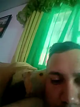 Snapshot of Mohamed1627 chatting on 02.17.26 Mohamed1627 online show from 02.17.26