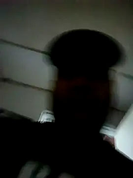 Snapshot of Mohamed1627 chatting on 02.20.26 Mohamed1627 online show from 02.20.26