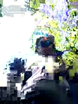 ShadowLove85 online show from 05.29.26