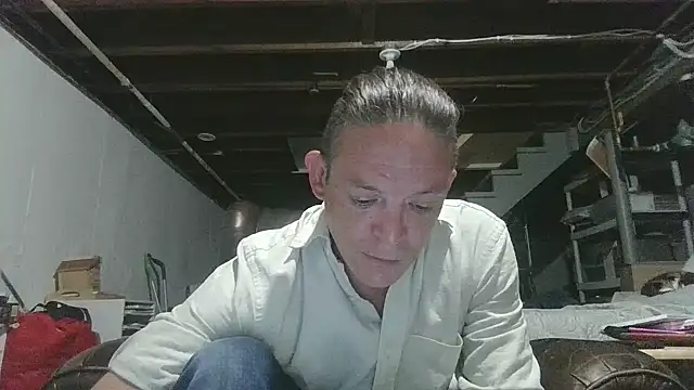 ShadowLove85 online show from 06.30.26