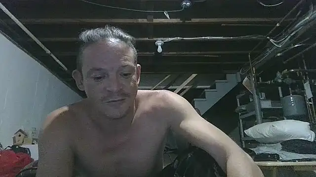 ShadowLove85 online show from 07.11.26