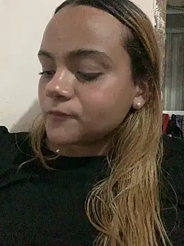 ayla0881 online show from 02.23.26