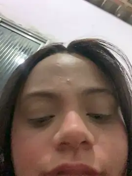 ayla0881 online show from 05.03.26