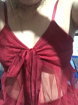 newbaby1 online show from 05.28.26