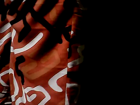 naughty asian11 online show from 02.26.26