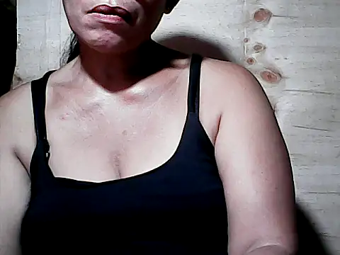 naughty asian11 online show from 04.04.26