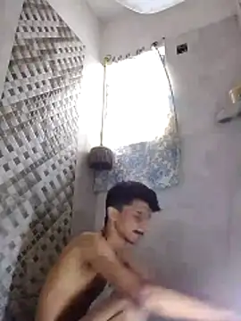 kalliJ online show from 02.13.26