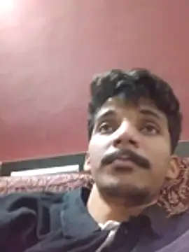 kalliJ online show from 02.28.26