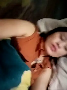 luna-rosax online show from 02.24.26