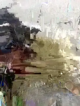 longuebitenoire971 online show from 02.12.26