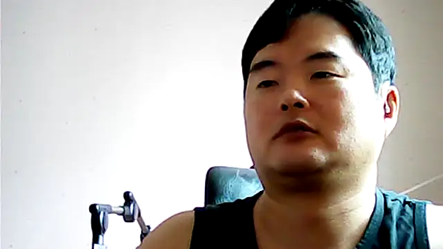 Snapshot of junghyeok830 chatting on 06.22.26 junghyeok830 online show from 06.22.26