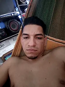 Morboso19cm online show from 04.20.26