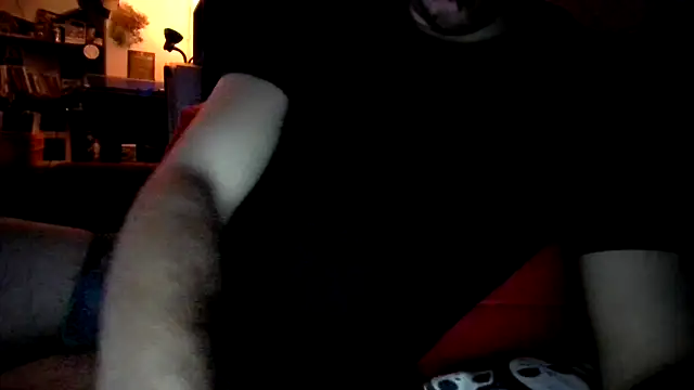 Snapshot of mkmk_23 chatting on 02.12.26 mkmk 23 online show from 02.12.26