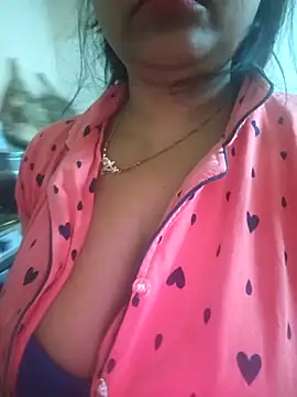 Rishan-965 online show from 05.04.26