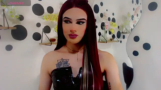 BigCock ivana online show from 04.16.26