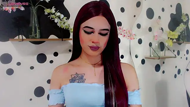 BigCock ivana online show from 04.22.26