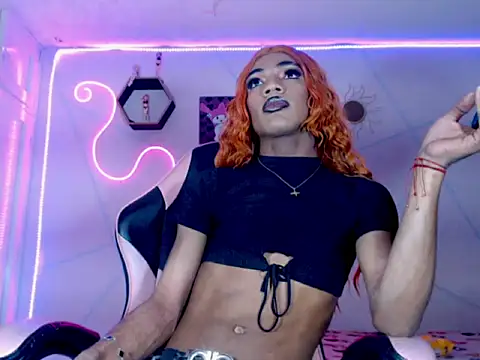 Snapshot of Violeta_R_ chatting on 03.01.26 Violeta R online show from 03.01.26