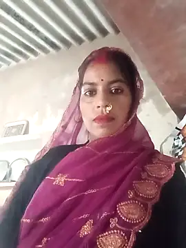 Anjli hote online show from 02.11.26