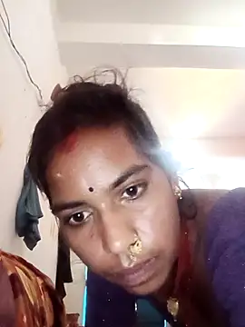 Anjli hote online show from 02.20.26