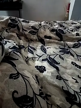 Anjli hote online show from 02.22.26