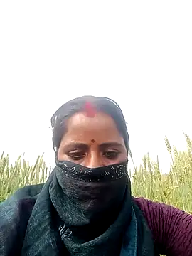 Pallavi hote online show from 02.20.26