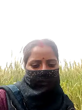 Pallavi hote online show from 02.20.26