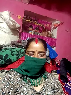 Pallavi hote online show from 02.20.26