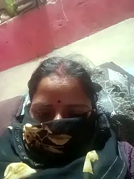 Pallavi hote online show from 02.23.26