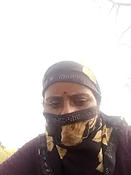 Pallavi hote online show from 02.24.26